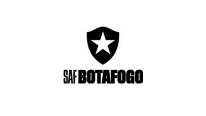 SAF BOTAFOGO