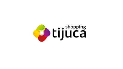SHOPPING TIJUCA 