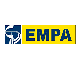 Grupo Teixeira Duarte (EMPA)