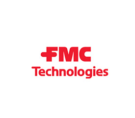 FMC Technologies