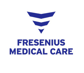Fresenius Medical Care