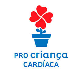Hospital Pró Criança