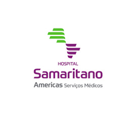 Hospital Samaritano