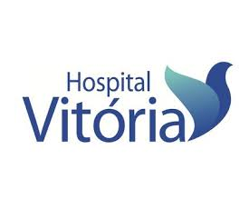 Hospital Vitória